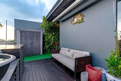 Seletar Park Residence (D28), Condominium #548461211